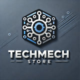 Techmechstore.com