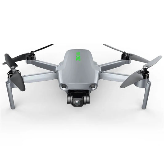 "HUBSAN ZINO Mini Pro drón kompakt, 249g-os dizájnnal"

